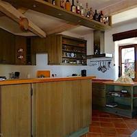 Вилла на первой линии моря/озера в Португалии, Албуфейра, 622 кв.м.