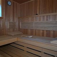 Вилла на первой линии моря/озера в Португалии, Албуфейра, 622 кв.м.