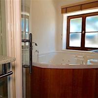 Вилла на первой линии моря/озера в Португалии, Албуфейра, 622 кв.м.