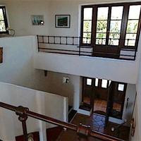 Вилла на первой линии моря/озера в Португалии, Албуфейра, 622 кв.м.