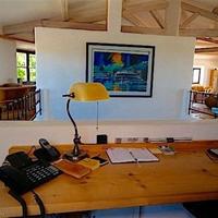 Вилла на первой линии моря/озера в Португалии, Албуфейра, 622 кв.м.