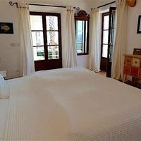 Вилла на первой линии моря/озера в Португалии, Албуфейра, 622 кв.м.