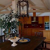 Вилла на первой линии моря/озера в Португалии, Албуфейра, 622 кв.м.