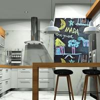 Вилла в Португалии, Албуфейра