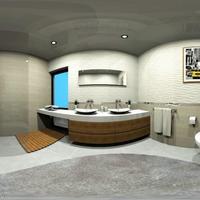 Вилла в Португалии, Албуфейра