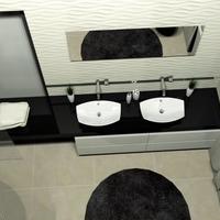 Вилла в Португалии, Албуфейра