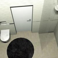 Вилла в Португалии, Албуфейра