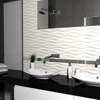 Вилла в Португалии, Албуфейра