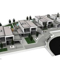 Вилла в Португалии, Албуфейра