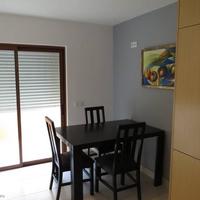 Apartment in Portugal, Cascais, 115 sq.m.