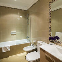 Вилла в пригороде в Португалии, Кашкайш, 195 кв.м.