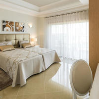 Вилла в пригороде в Португалии, Кашкайш, 195 кв.м.