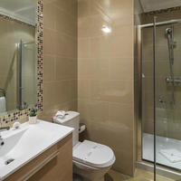 Вилла в пригороде в Португалии, Кашкайш, 195 кв.м.