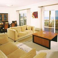 Вилла в Португалии, Албуфейра, 118 кв.м.