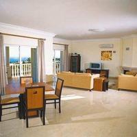 Вилла в Португалии, Албуфейра, 118 кв.м.