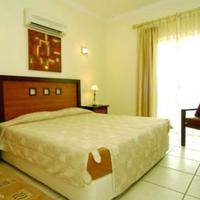 Вилла в Португалии, Албуфейра, 118 кв.м.