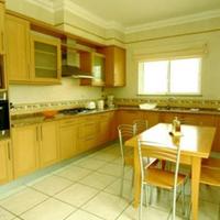 Вилла в Португалии, Албуфейра, 118 кв.м.