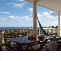 Вилла в Португалии, Албуфейра, 118 кв.м.