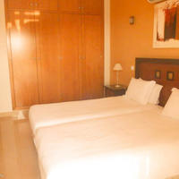 Вилла в Португалии, Албуфейра, 118 кв.м.