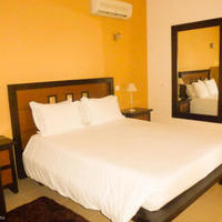 Вилла в Португалии, Албуфейра, 118 кв.м.