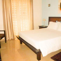 Вилла в Португалии, Албуфейра, 118 кв.м.