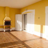 Вилла в Португалии, Албуфейра, 118 кв.м.