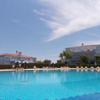 Apartment in Portugal, Cascais, 94 sq.m.