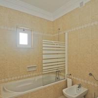 Apartment in Portugal, Cascais, 94 sq.m.