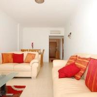 Flat in the suburbs in Portugal, Albufeira, 76 sq.m.