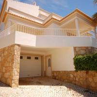 Вилла в пригороде в Португалии, Албуфейра, 297 кв.м.