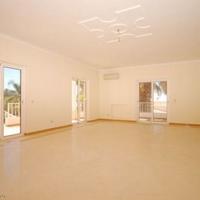 Вилла в пригороде в Португалии, Албуфейра, 297 кв.м.