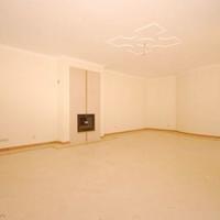 Вилла в пригороде в Португалии, Албуфейра, 297 кв.м.