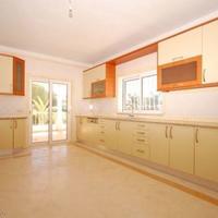 Вилла в пригороде в Португалии, Албуфейра, 297 кв.м.