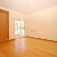 Вилла в пригороде в Португалии, Албуфейра, 297 кв.м.