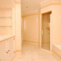 Вилла в пригороде в Португалии, Албуфейра, 297 кв.м.