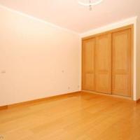 Вилла в пригороде в Португалии, Албуфейра, 297 кв.м.