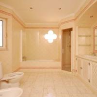 Вилла в пригороде в Португалии, Албуфейра, 297 кв.м.