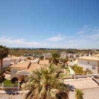 Вилла в пригороде в Португалии, Албуфейра, 297 кв.м.