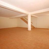 Вилла в пригороде в Португалии, Албуфейра, 297 кв.м.