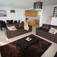 Вилла на второй линии моря/озера в Португалии, Албуфейра, 181 кв.м.