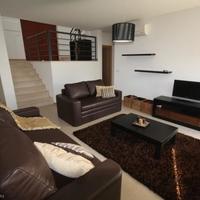 Вилла на второй линии моря/озера в Португалии, Албуфейра, 181 кв.м.