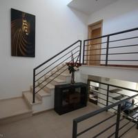 Вилла на второй линии моря/озера в Португалии, Албуфейра, 181 кв.м.