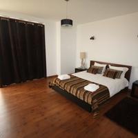 Вилла на второй линии моря/озера в Португалии, Албуфейра, 181 кв.м.