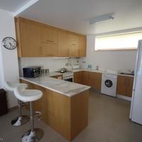 Вилла на второй линии моря/озера в Португалии, Албуфейра, 181 кв.м.