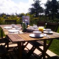 Вилла на второй линии моря/озера в Португалии, Албуфейра, 181 кв.м.