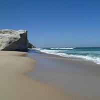 Вилла на второй линии моря/озера в Португалии, Албуфейра, 181 кв.м.