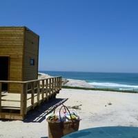 Вилла на второй линии моря/озера в Португалии, Албуфейра, 181 кв.м.