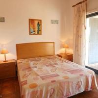 Квартира в центре города в Португалии, Албуфейра, 75 кв.м.