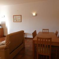 Квартира в центре города в Португалии, Албуфейра, 75 кв.м.