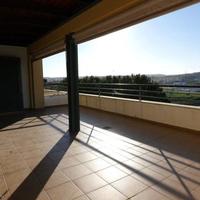 Квартира в центре города в Португалии, Албуфейра, 75 кв.м.